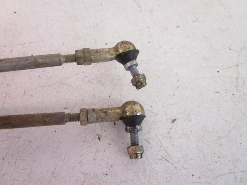 99-02 Polaris Xplorer 400 4x4 Gear Shifter Selector 1341271 1999